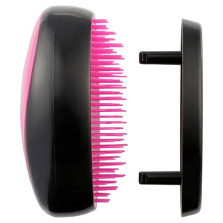 Lady Jayne Tangle Pro Compact Detangling Brush - Hair Brush