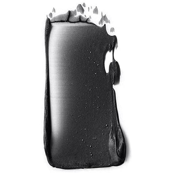 L’Oréal Men Expert Pure Charcoal Purifying Clay Mask - Mask