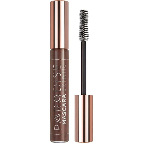 L’Oréal Paradise Extatic Mascara - Sandalwood Wonder - Mascara