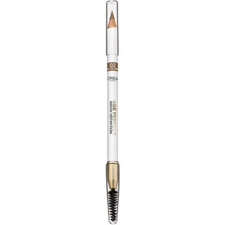 L’Oréal Paris Age Perfect Brow Definition - Ash Blond - Brow Pencil