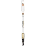 L’Oréal Paris Age Perfect Brow Definition - Ash Blond - Brow Pencil