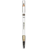 L’Oréal Paris Age Perfect Brow Definition - Taupe Grey - Brow Pencil