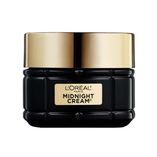 L’Oréal Paris Age Perfect Cell Renewal Midnight Regenerative Cream - 50ml - Night Cream