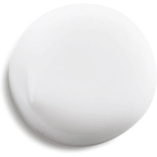 L’Oréal Paris Age Perfect Cleansing Milk - 200ml - Cleanser