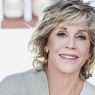 L’Oréal Paris Age Perfect Cleansing Milk - 200ml - Cleanser