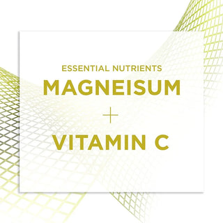 L’Oréal Paris Age Perfect Cleansing Milk - 200ml - Cleanser