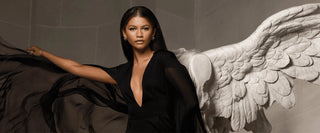 Bella Scoop Beauty Essentials Beyond