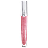L’Oréal Paris Brilliant Signature Plumping Gloss - I Amplify - Lipstick