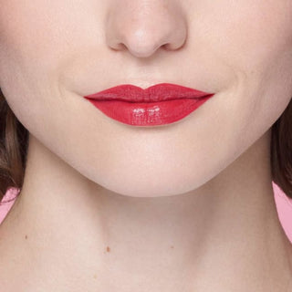 L’Oréal Paris Brilliant Signature Shine Colour Ink - Be Innovative - Lipstick