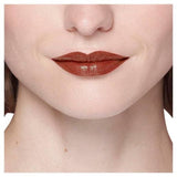 L’Oreal Rouge Signature Brilliant Signature Lip Ink Liquid Lipstick - Be Unafraid - Lipstick