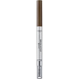 L’Oréal Paris Brow Artist Xpert Eyebrow Pencil - Cool Brown - Brow Pencil