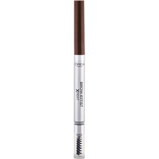 L’Oréal Paris Brow Artist Xpert Eyebrow Pencil - Warm Brunette - Brow Pencil