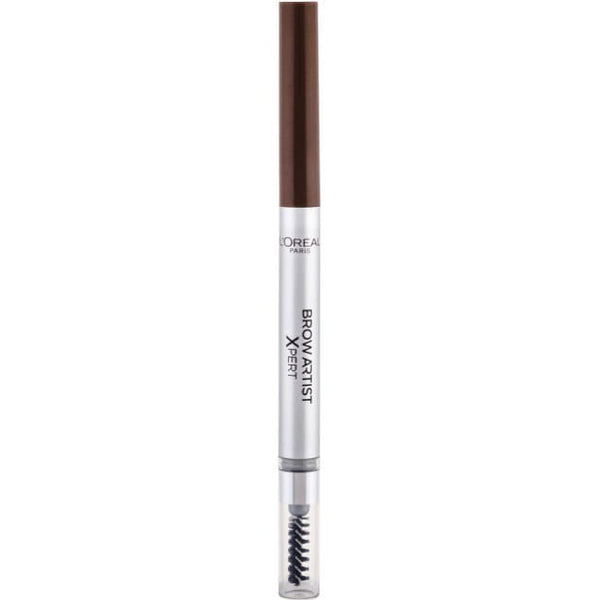 L’Oréal Paris Brow Artist Xpert Eyebrow Pencil - Warm Brunette - Brow Pencil