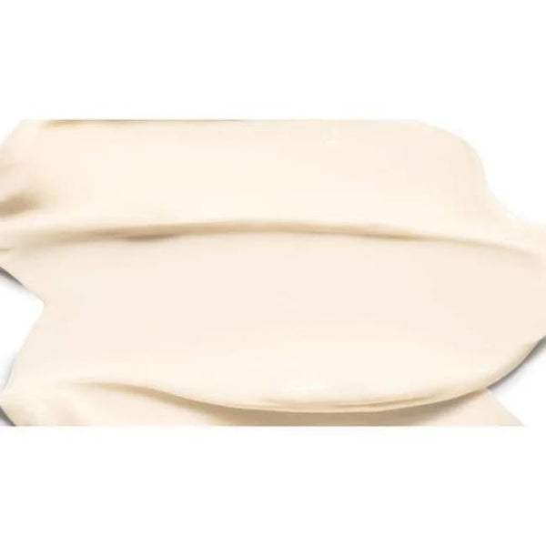 L’Oréal Paris Classic Revitalift Night Cream - Night Cream