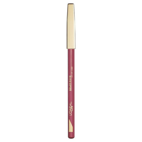 L’Oréal Paris Color Riche Classic Lip Liner - Bois De Rose - Lip Liner