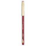 L’Oréal Paris Color Riche Classic Lip Liner - Intense Plum - Lip Liner