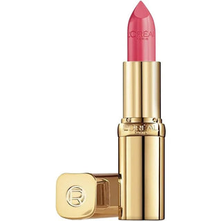 L’Oréal Paris Color Riche Classic Lipstick French Made 118 Lipstick
