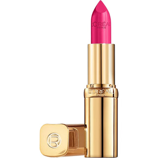 L’Oréal Paris Color Riche Classic Lipstick Oui 111 Lipstick