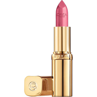 L’Oréal Paris Color Riche Classic Lipstick Rose Grenat 268 Lipstick