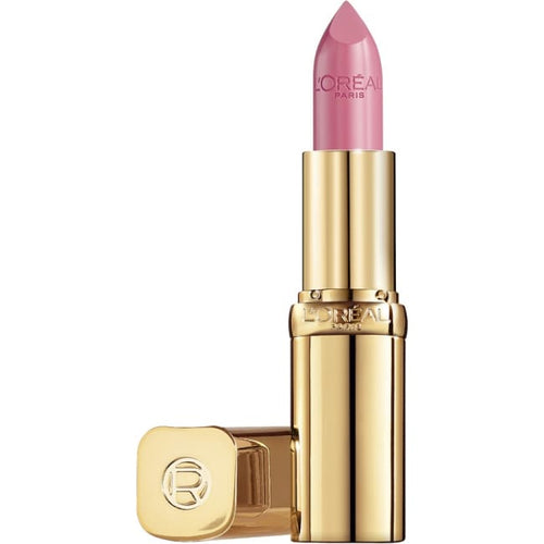 L’Oréal Paris Color Riche Classic Lipstick - Rose Tendre - Lipstick