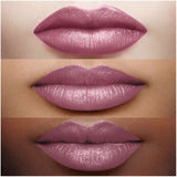 L’Oréal Paris Color Riche Classic Lipstick - Rose Tendre - Lipstick