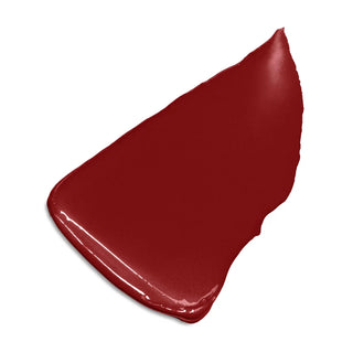 L’Oréal Paris Color Riche Classic Lipstick S’il Vous Plait 124 Lipstick