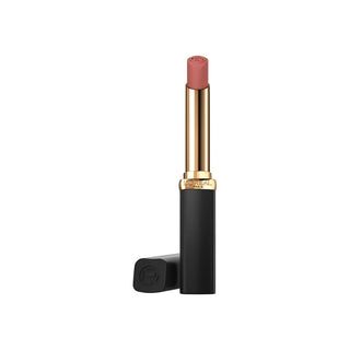 L’Oréal Paris Color Riche Intense Volume Matte Lipstick Le Nude Unapologetic 550 Lipstick