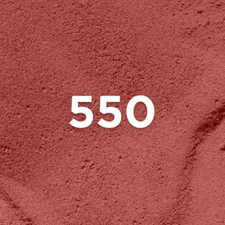 L’Oréal Paris Color Riche Intense Volume Matte Lipstick Le Nude Unapologetic 550 Lipstick