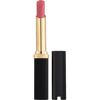 L’Oréal Paris Color Riche Intense Volume Matte Lipstick - Le Rosy Confident 633 - Lipstick
