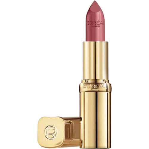 L’Oréal Paris Color Riche Lipstick - Made In Paris - Lipstick