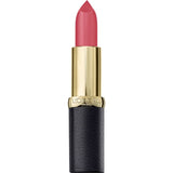 L’Oréal Paris Color Riche Matte Lipstick - Strike A Rose - Lipstick