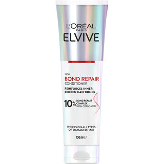 L’Oréal Paris Elvive Bond Repair Conditioner - 150ml - Conditioner