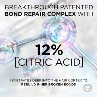 L’Oréal Paris Elvive Bond Repair Pre-Shampoo Rescue Treatment - 200ml - Hair Treatment