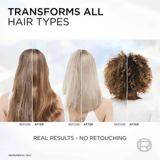 L’Oréal Paris Elvive Bond Repair Shampoo - 200ml - Shampoo