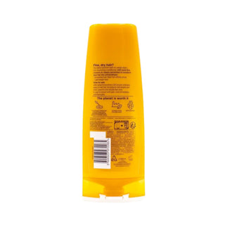 L’Oréal Paris Elvive Extraordinary Oil Coconut Conditioner - 300ml - Conditioner