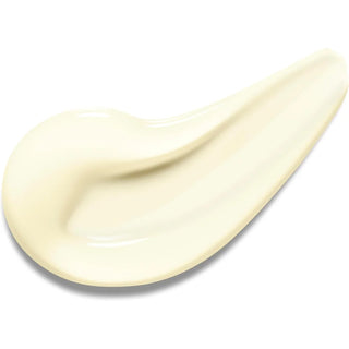 L’Oréal Paris Elvive Extraordinary Oil Coconut Shampoo - 300ml - Shampoo