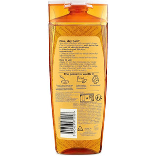 L’Oréal Paris Elvive Extraordinary Oil Coconut Shampoo - 300ml - Shampoo