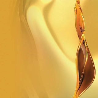 L’Oréal Paris Elvive Extraordinary Oil Coconut Shampoo - 300ml - Shampoo