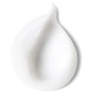 L’Oréal Paris Elvive Total Repair 5 Conditioner - 300ml - Conditioner