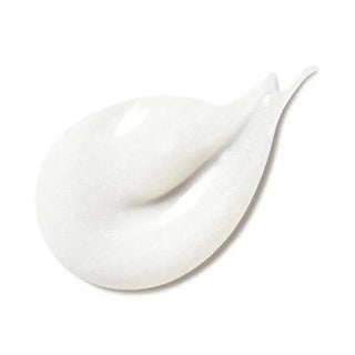 L’Oréal Paris Elvive Total Repair 5 Shampoo - 300ml - Shampoo