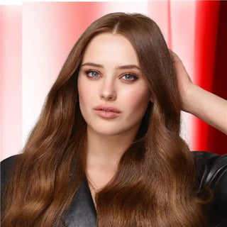 L’Oréal Paris Elvive Total Repair 5 Shampoo - 300ml - Shampoo