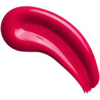 L’Oréal Paris Infallible 2 Step Lipstick Captivated By Cerise 701 Lipstick