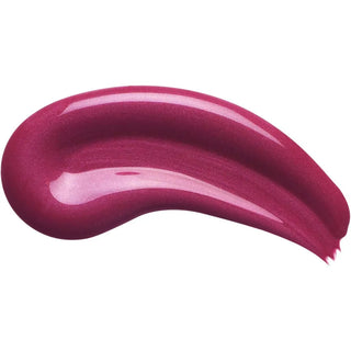 L’Oréal Paris Infallible 2 Step Lipstick Raspberry For Life 214 Lipstick