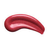 L’Oréal Paris Infallible 2-Step Lipstick - Relentless Rouge - Lipstick