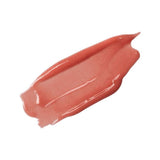 L’Oréal Paris Infallible 2-Step Lipstick - Relentless Rouge - Lipstick