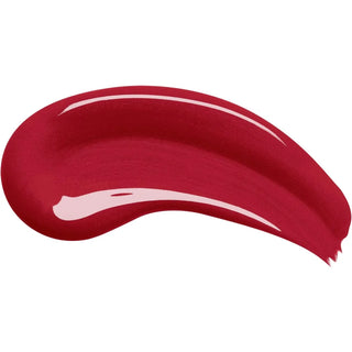 L’Oréal Paris Infallible 2 Step Lipstick Timeless Red 501 Lipstick