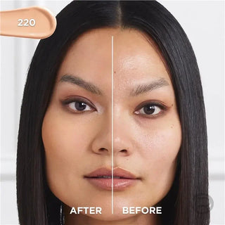 L’Oréal Paris Infallible 32hr Freshwear Foundation - 220 Neutral Undertone - Foundation