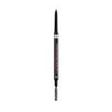 L’Oréal Paris Infallible Brows 24H Micro Precision Pencil - Ebony - Brow Pencil