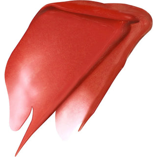 L’Oréal Paris Infallible Le Matte Resistance Liquid Lipstick Spill The Tea 400 Lipstick