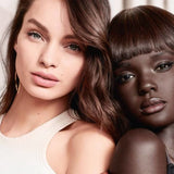 L’Oréal Paris Infallible Magic Loose Powder - Translucent - Concealer